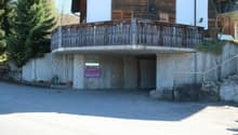Listing picture
