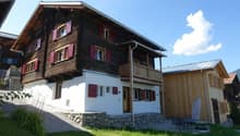 Listing picture