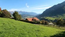 Listing picture
