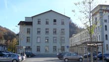 Listing picture