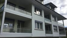 Listing picture
