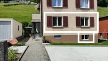 Listing picture
