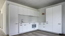 Listing picture