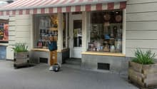 Image de l’objet