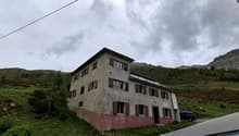 Listing picture