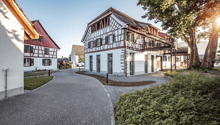 Listing picture