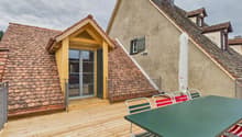 Listing picture