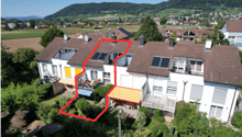Listing picture