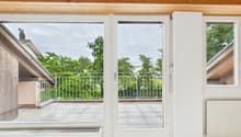 Listing picture