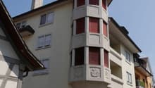 Listing picture