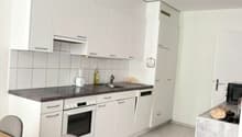 Listing picture