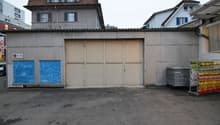 Listing picture