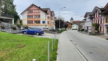 Listing picture