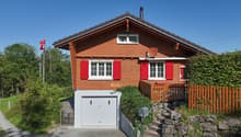 Listing picture