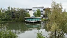 Image de l’objet