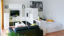 Image de l’objet