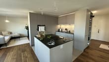 Listing picture