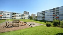 Listing picture