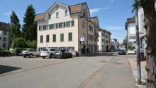 Listing picture