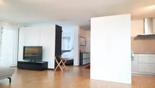 Listing picture