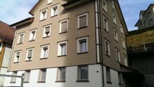 Objektbild
