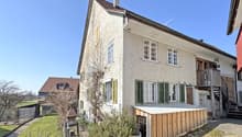 Listing picture