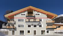 Listing picture