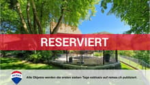 Image de l’objet