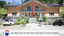 Image de l’objet