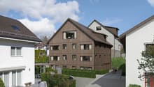 Listing picture