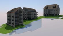 Listing picture