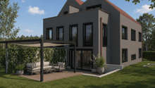 Listing picture