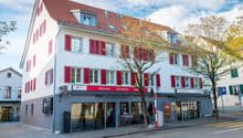 Listing picture