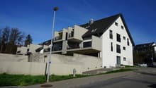 Listing picture