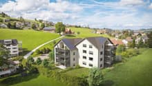 Speicher29_001