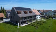 refh-dorfstrasse25a-muolen-web-0763-2-2