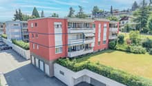 STWEG-Hügelstrasse 4-Gossau-web-eingezeichnet-2