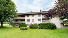 mfh-tulpenstrasse 17-gossau-06323