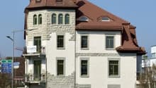 Aussenfoto 1