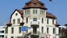 Aussenfoto 2