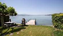 Aussicht