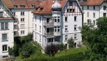 Aussenansicht.jpg
