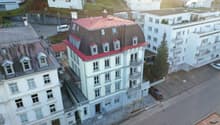 wohnung-146545376-f