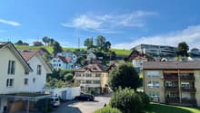 Aussicht.jpg