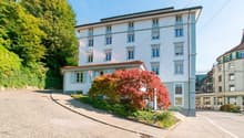 mfh-tigerbergstrasse2-stgallen-1.jpg