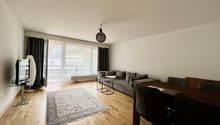 Wohnzimmer_quer.jpg