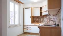 obj.3031-mfh-bachstrasse7-rorschach.jpg