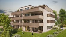 1Altura_Buetschwil_aussen_03