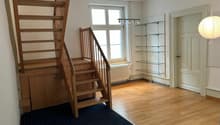 Listing picture