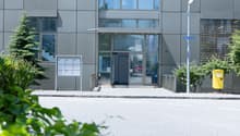 attachment:834c45ec 721c 4679 8728 1d592662f4e2:20260526 ImmoAtelier Reinach Shootingphoto 125200